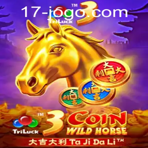 17jogo Casino App
