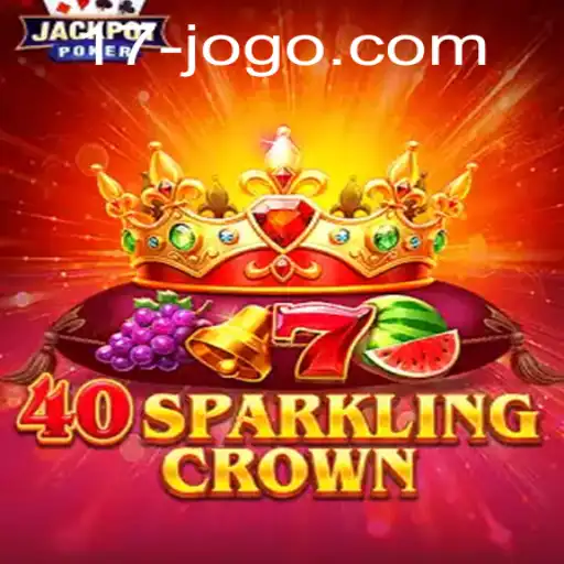 17jogo Casino App