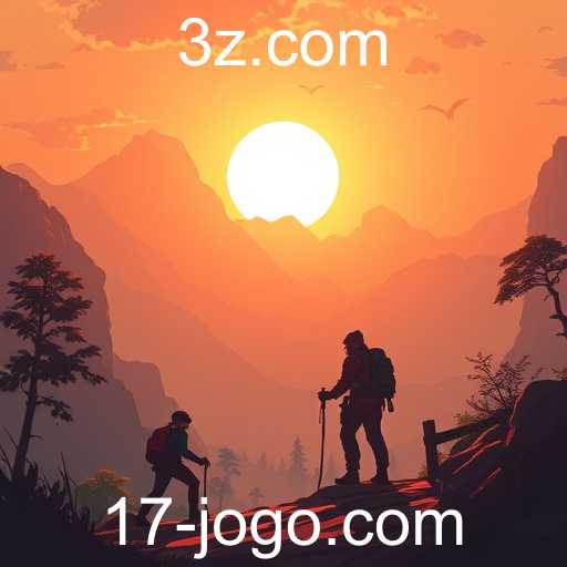 Explorando o Mundo dos Jogos de Aventura