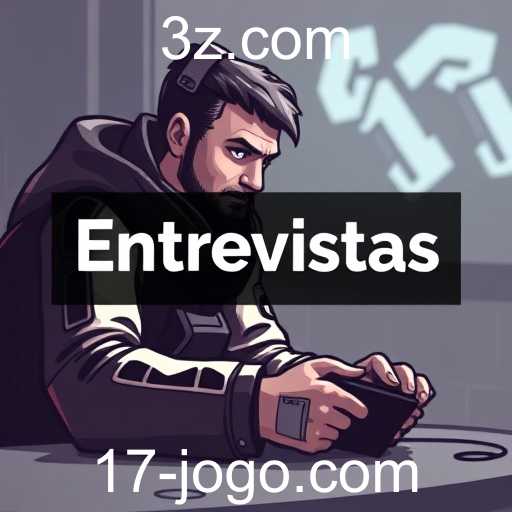 Reportagens da Mídia