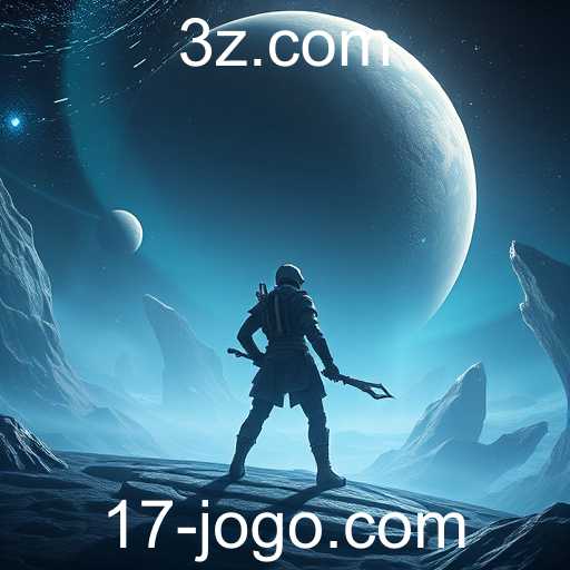 Revolução nos Jogos com Tecnologia de Realidade Aumentada