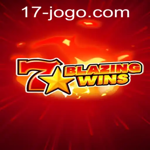 17jogo Casino App