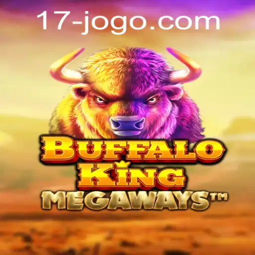 17jogo Slot Machine