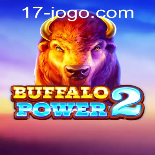17jogo Casino App