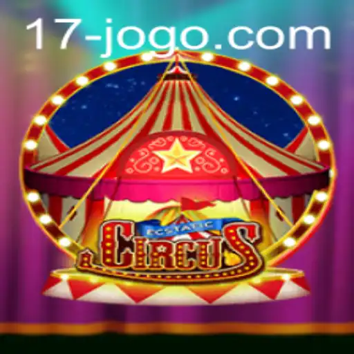 17jogo Casino App