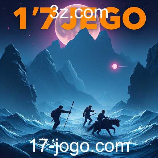 Evolução dos Jogos em 2025: Um Novo Capítulo