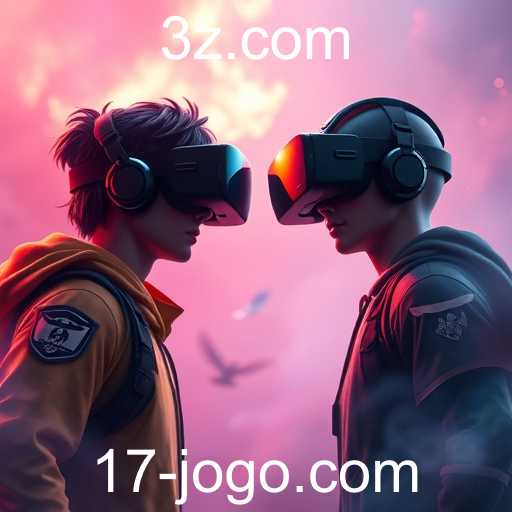 Inovações e Tendências de Jogo no Outono