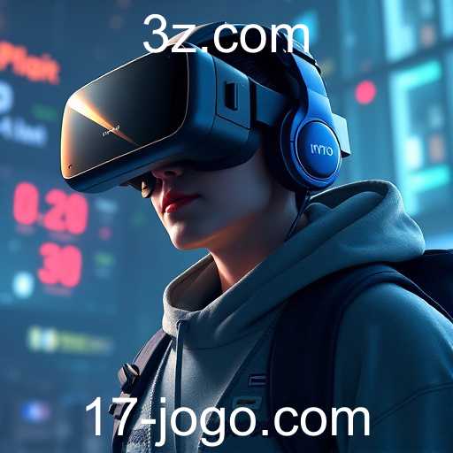 Tendências de Jogos em 2025: 17jogo no Topo dos Maiores Lançamentos