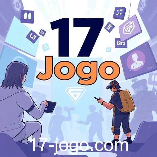 Reportagens da Mídia