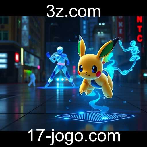 17jogo