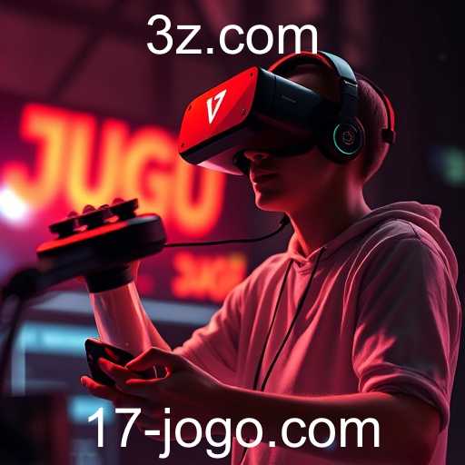 Novidades de 2025 para os Gamers: O que Esperar