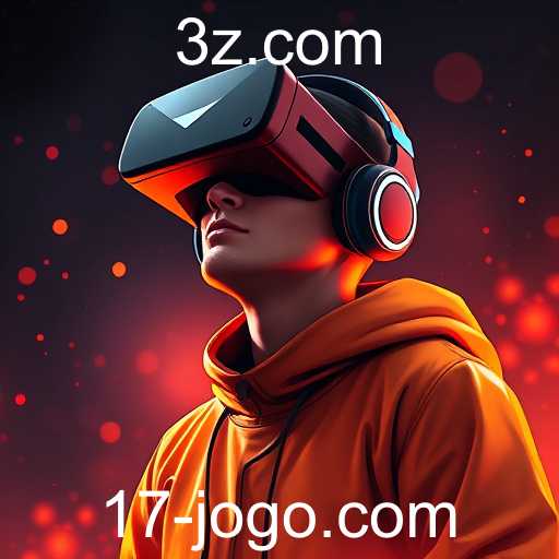 Inovações e Lançamentos do Universo 17jogo