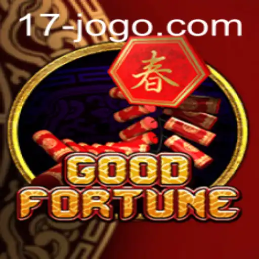 17jogo Casino App