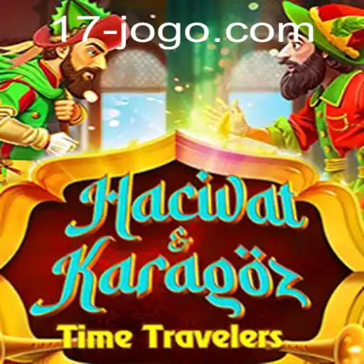 17jogo Casino App