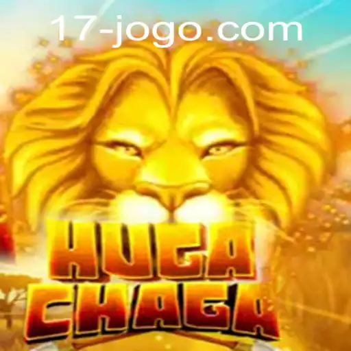 17jogo Casino App