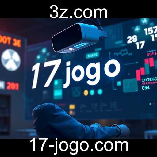 Impacto dos Jogos na Sociedade Atual