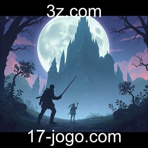 O Renascimento dos Jogos Indie em 2025