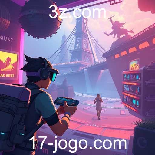 17jogo