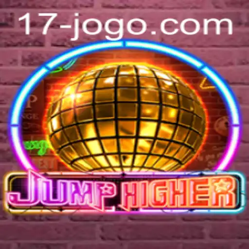 17jogo Casino App