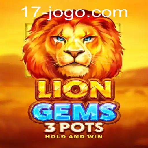 17jogo Casino App