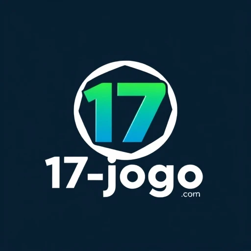 17jogo