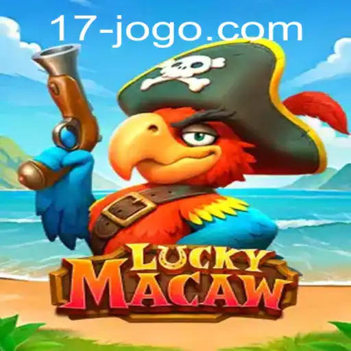 17jogo Casino App