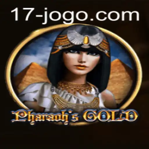 17jogo Casino App
