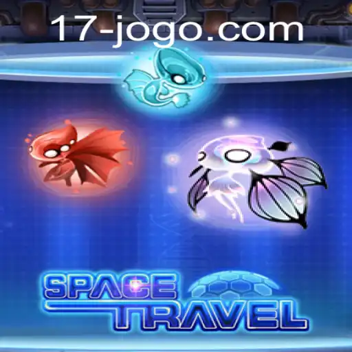 17jogo Casino App