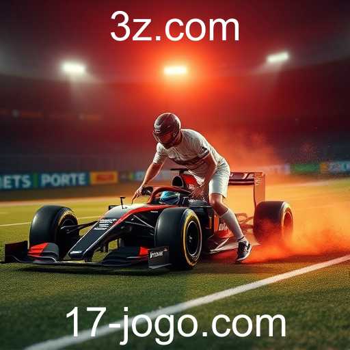 A Evolução e Impacto dos Jogos Eletrônicos de Esportes