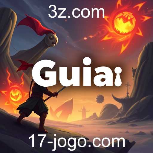 Reportagens da Mídia