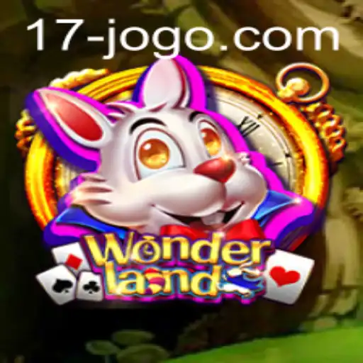 17jogo Casino Withdrawal